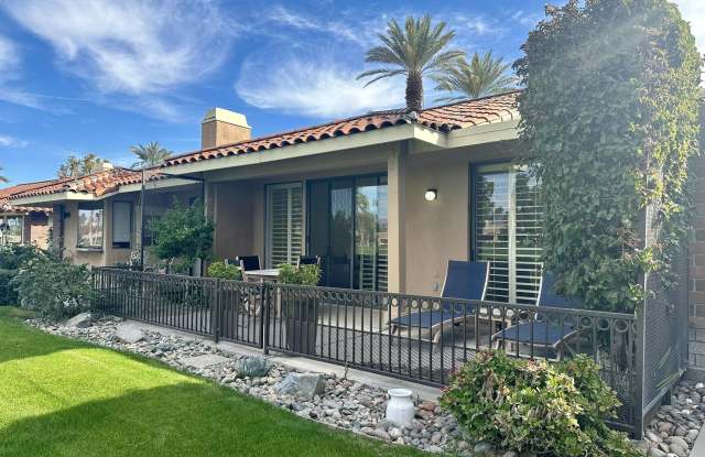 412 S Sierra Madre photos photos