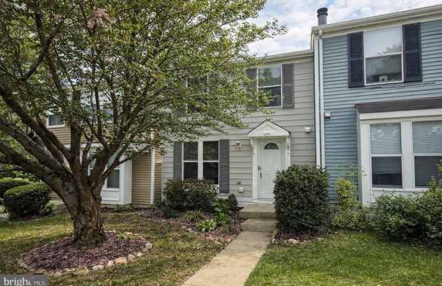 4681 WHITELY Court photos photos