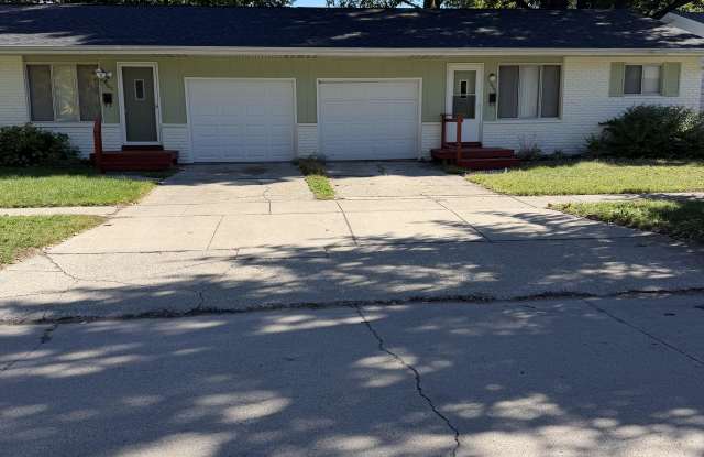 3900 Bauer Dr Gallery 4