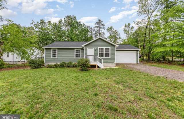 268 AMERICAN DRIVE photos photos