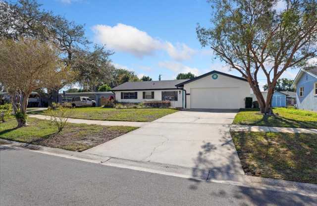 4538 GILPIN WAY photos photos