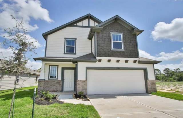 208 Lisa Marie Drive photos photos