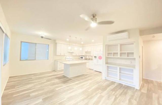 91-3575 Kauluakoko Street - 91-3575 Kauluakoko, Honolulu County, HI 96706