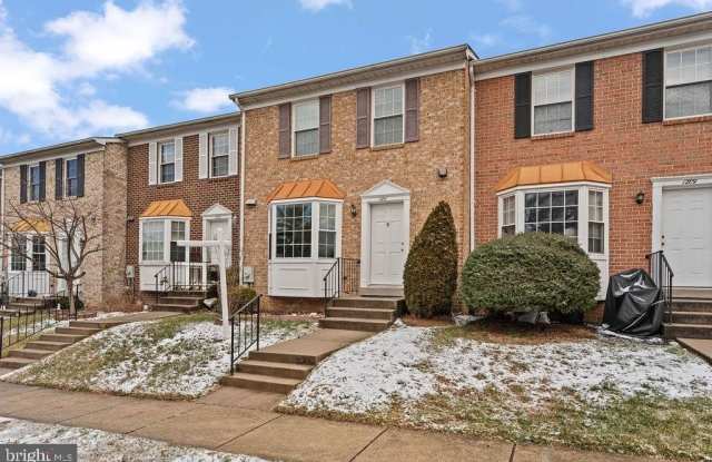 1211 KNOLL MIST Lane photos photos