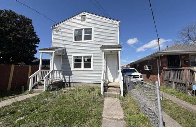 709 33rd Street photos photos