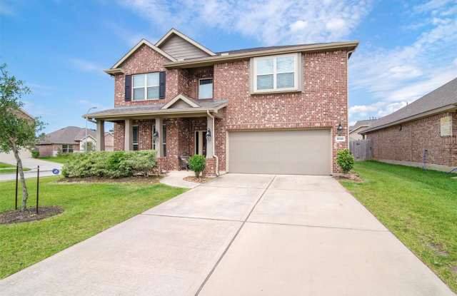 16146 Fairway Creek Circle Gallery 3