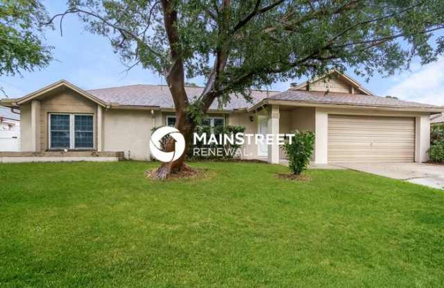 912 Gatewood Court Northeast photos photos