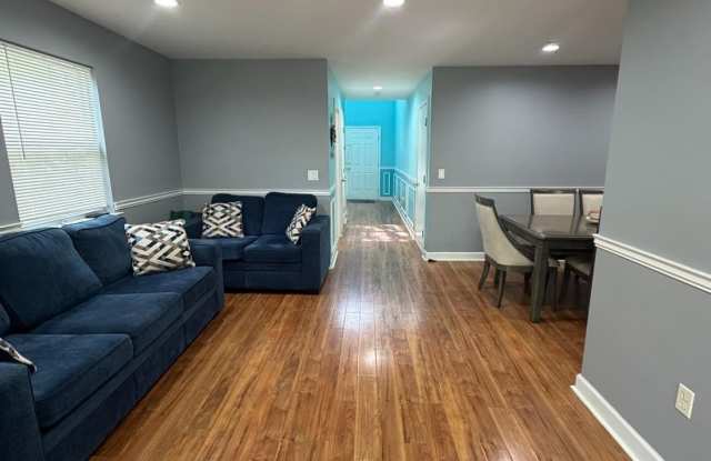 22 Jill Court Gallery 2