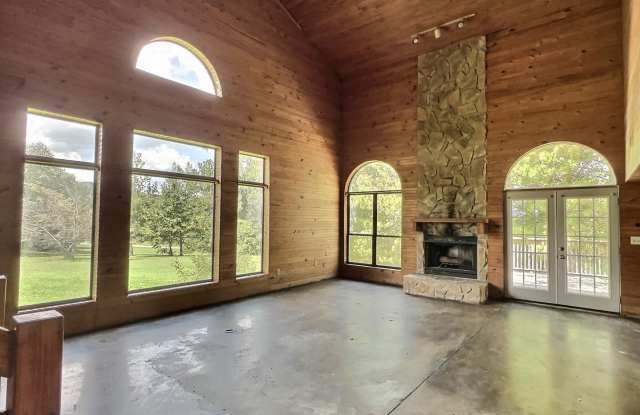 PINE LEVEL SCHOOL ZONE - 3 Bed 3 Bath Over 4,000 SQ FT on Acreage photos photos