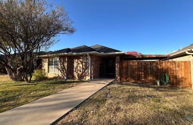 4230 Green Meadow Dr photos photos 4230 Green Meadow Dr photos photos