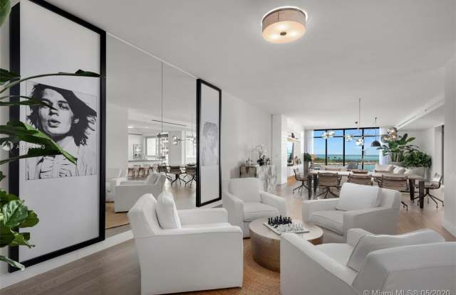 7066 Fisher Island Dr Gallery 4