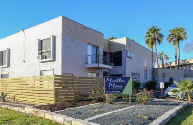 5864 Wellington Dr Gallery 4