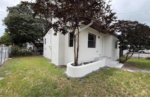 7675 NW 3rd Ave photos photos 7675 NW 3rd Ave photos photos