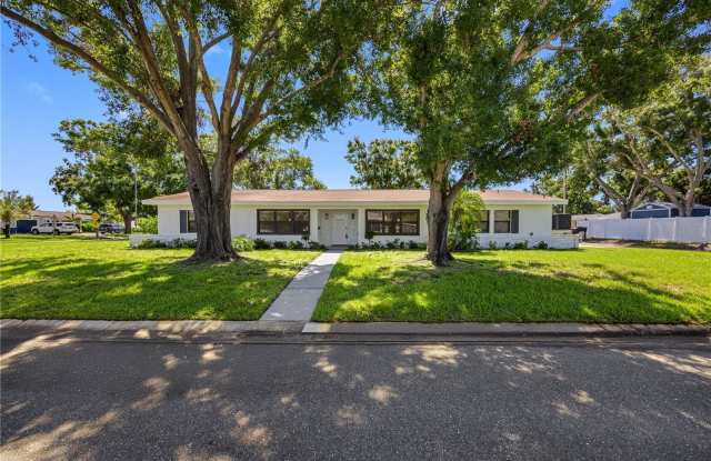 4391 CHERRY STREET NE photos photos