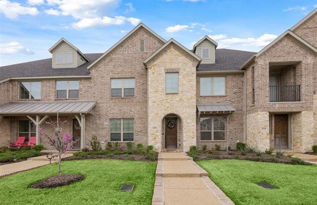 4206 4206 Cascade Sky Dr - 4206 Cascade Sky Drive, Arlington, TX 76005