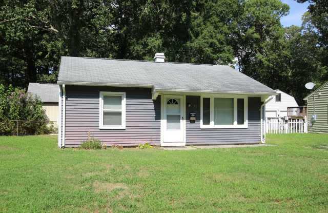 207 Beverly Street Hampton Virginia photos photos