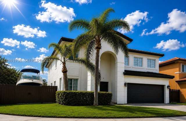 15813 SW 140th St photos photos