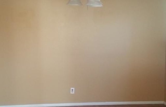 2329 W Tanque Verde Ct Gallery 4