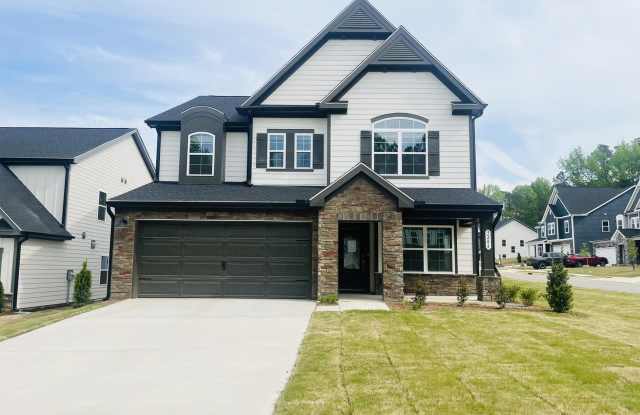 3284 Roundly Road photos photos