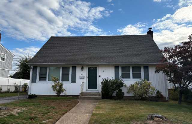 32 Winding Road photos photos