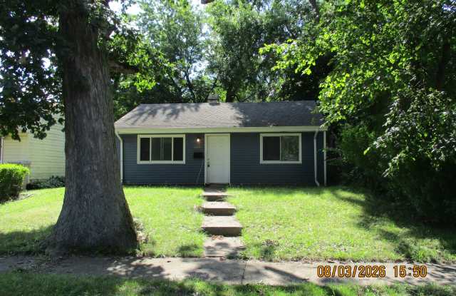 1509 Elmer Gallery 1