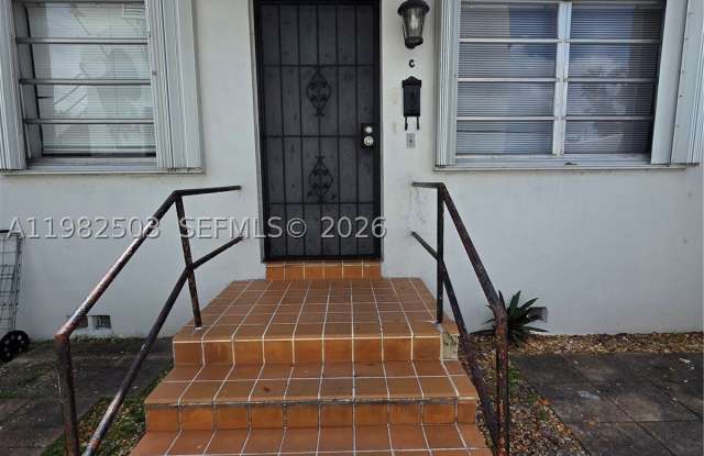57 Esplanade Dr photos photos