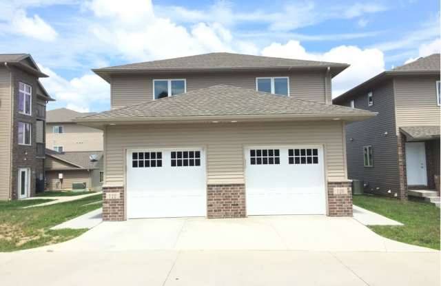 3 bedroom 3.5 bathroom for Rent! photos photos