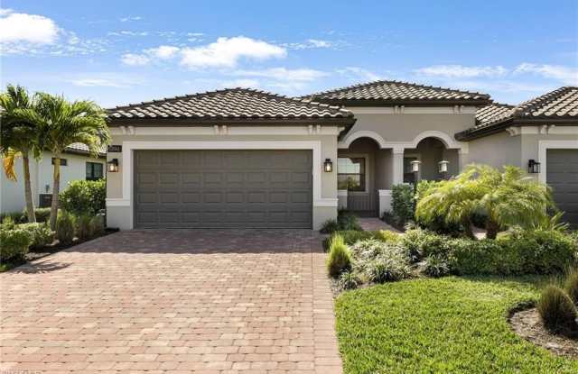 12041 Canal Grande Dr lot: 325 Gallery 3