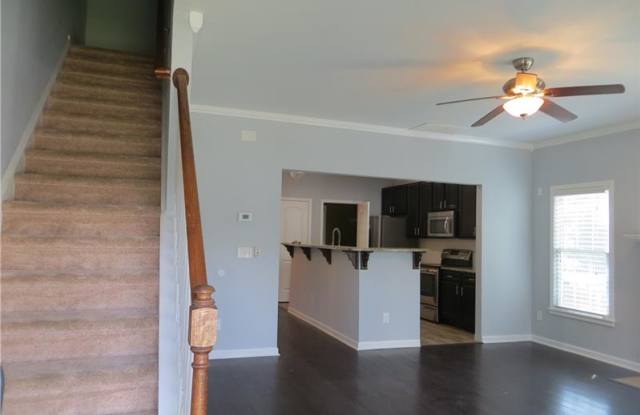 1194 Oakland Lane SW Gallery 3