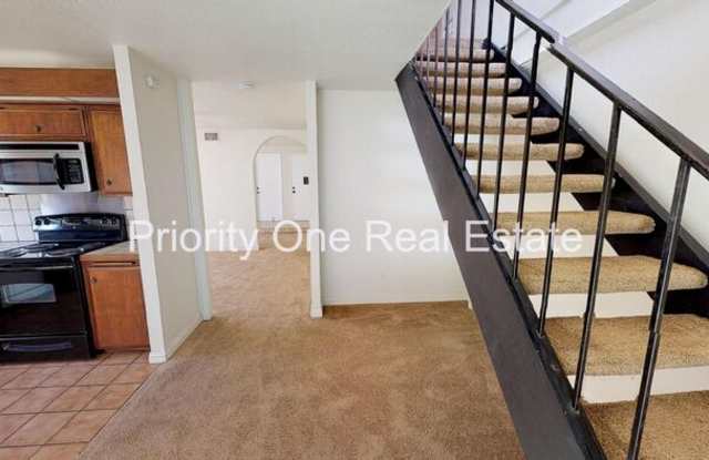 13335 Olive Meadows Drive Gallery 4