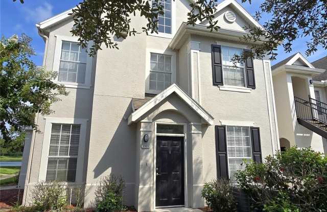 9013 LEE VISTA Boulevard photos photos 9013 LEE VISTA Boulevard photos photos