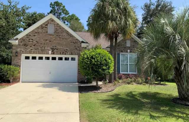 Allston Plantation photos photos