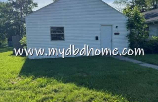4129 Robinwood photos photos