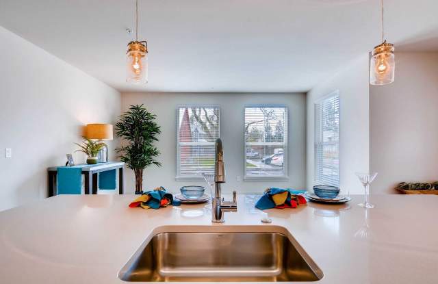 Haven Apartments at Orenco Station Gallery 4
