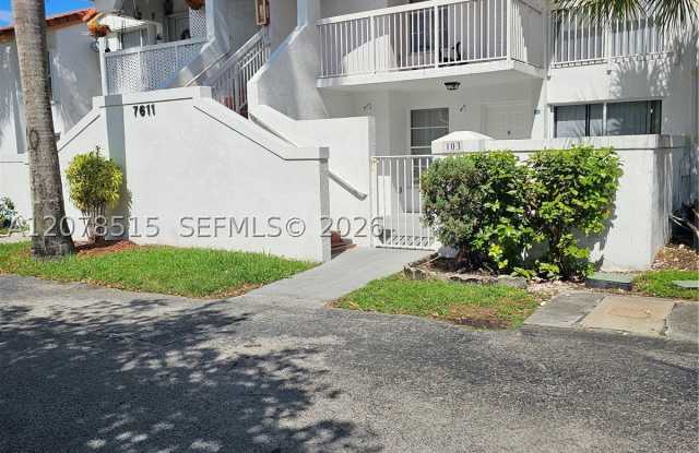 7611 SW 153rd Ct photos photos