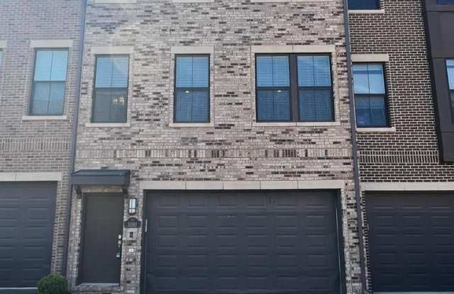 3092 ALAN SHEPARD ST photos photos