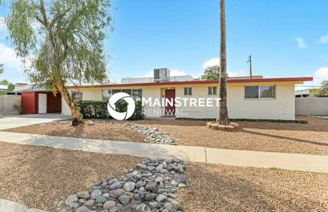 7126 East 34th Street photos photos