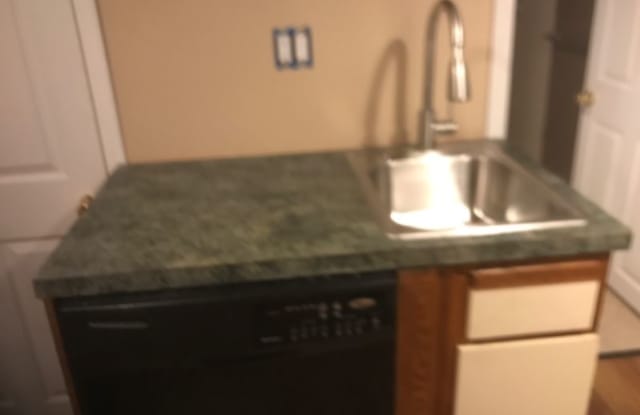 21888 Leyte street - 21888 Leyte Street, Farmington Hills, MI 48336