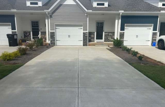 Brand New Construction photos photos