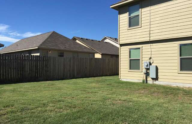 6906 Heathers Pl Gallery 4