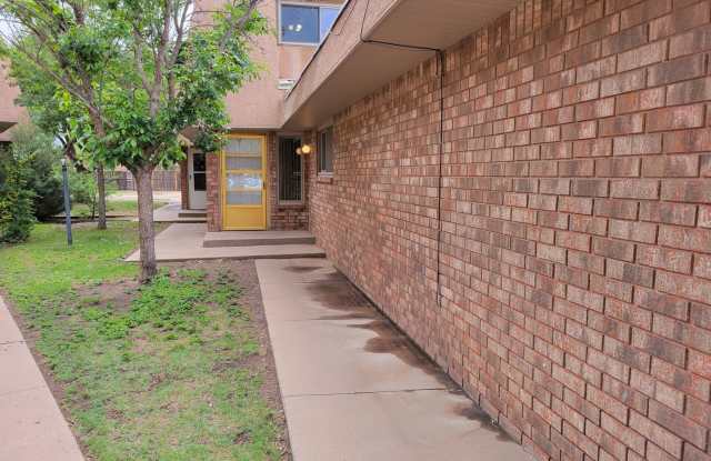 COLONIAL PARK CONDO photos photos