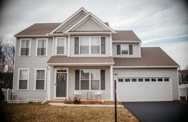 220 Callie Dr photos photos 220 Callie Dr photos photos