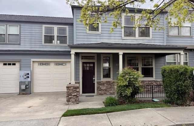 2221 Dollarhide Way photos photos
