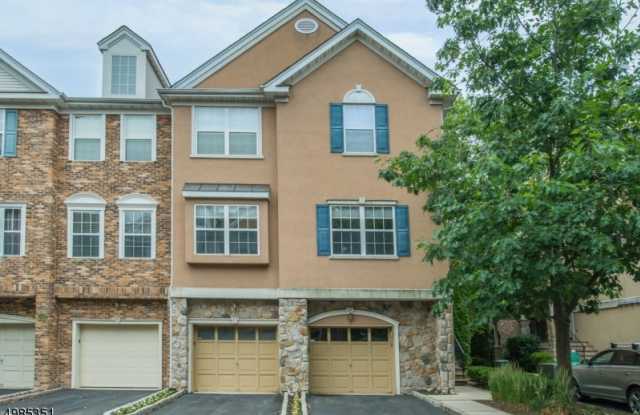 23 BARRISTER ST - 23 Barrister St, Clifton, NJ 07013