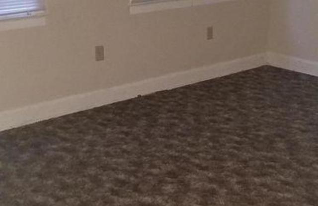 1917 ERLINE DR Gallery 2
