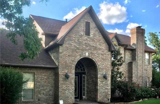 1003 Carmel Place photos photos