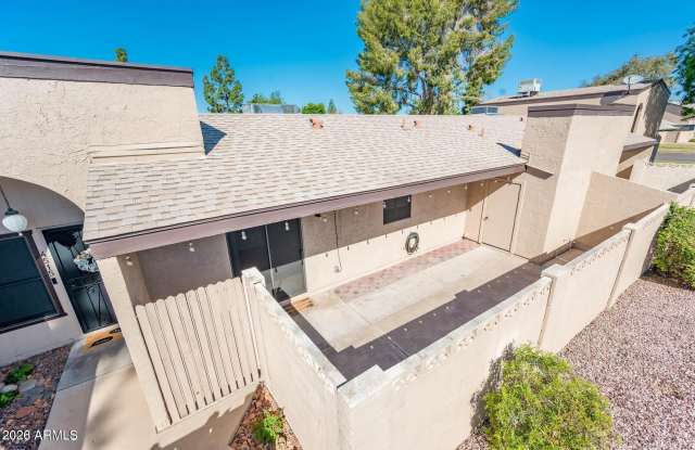 4515 W CONTINENTAL Drive Gallery 3
