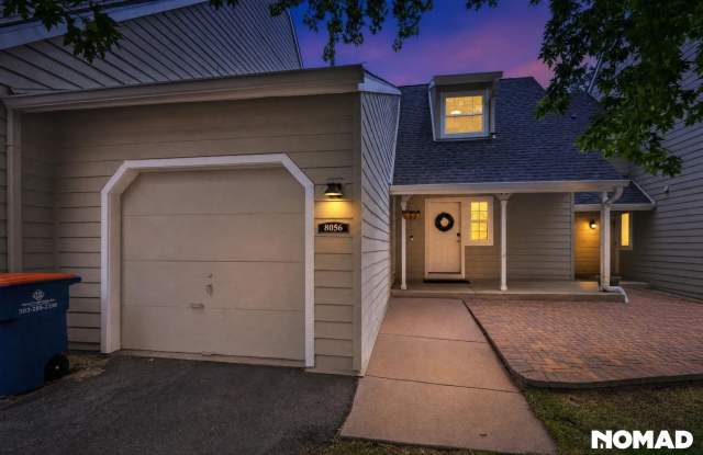 2BR Townhome in Ken Caryl Ranch photos photos 2BR Townhome in Ken Caryl Ranch photos photos