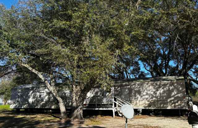 3 bed 2 bath manufactures home available now Gallery 3