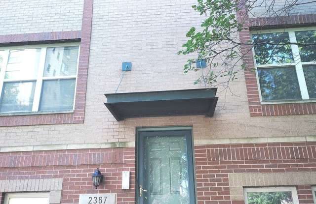 2367 E 70th Place unit: 1A photos photos